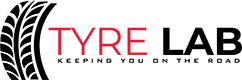 labtyre7