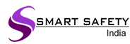 smartsafetyindia2