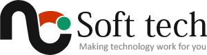 360 Degree Digital Marketing Agency in India