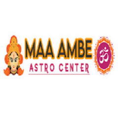 Maa Ambe Astrologer