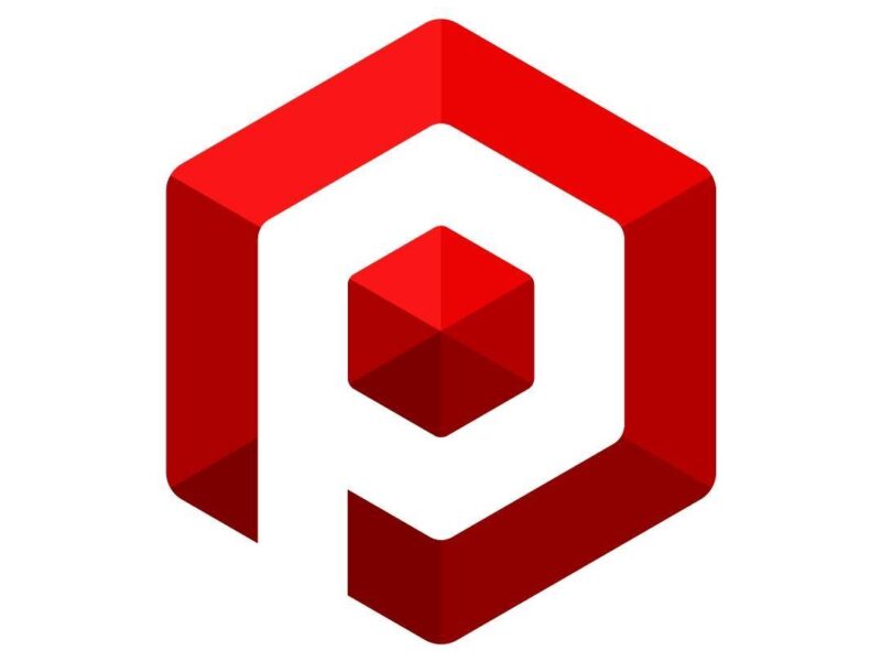 Palladium Financial Group