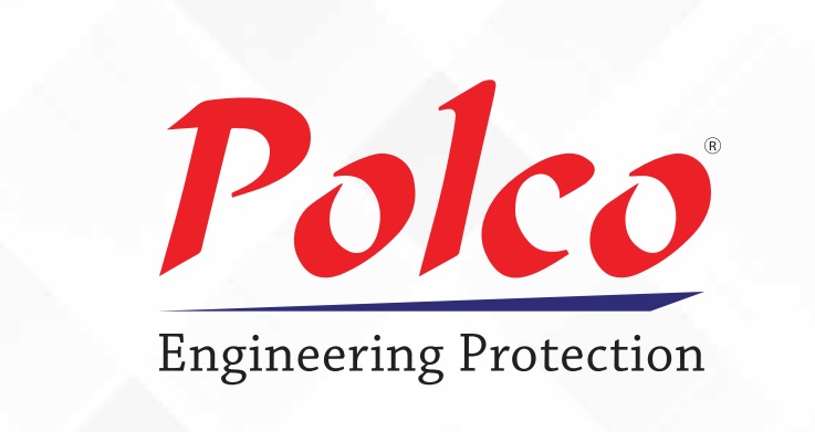 Car Body Covers - Polco India