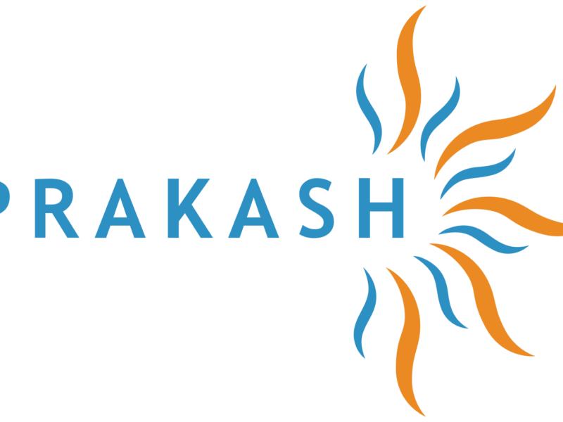 Prakash Software Solutions Pvt Ltd