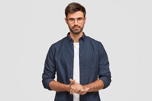 rajshah85412