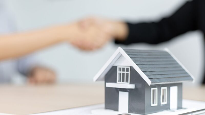 real-estate-properties-ListMyBusinesses