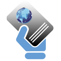 Visa and Immigration Consultants | RiyanVisas
