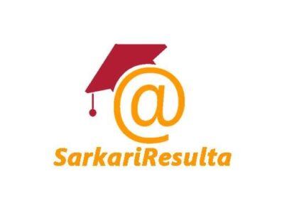 Sarkari Resulta