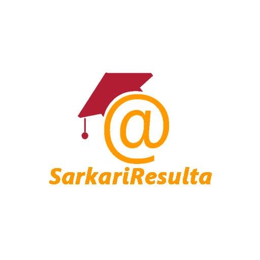 Sarkari Resulta