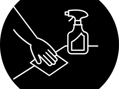 Advanced Cleaning Solutions
