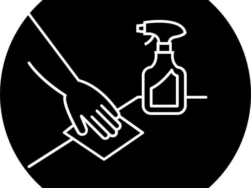 Advanced Cleaning Solutions