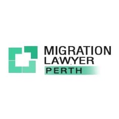 migrationlawyerperth