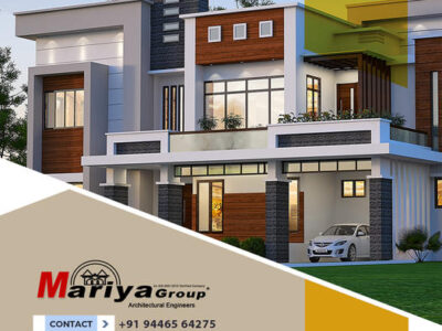 Mariya Group