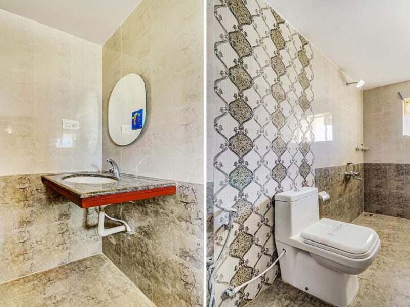 The K11 Hotels