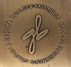ggraphicsbeyond