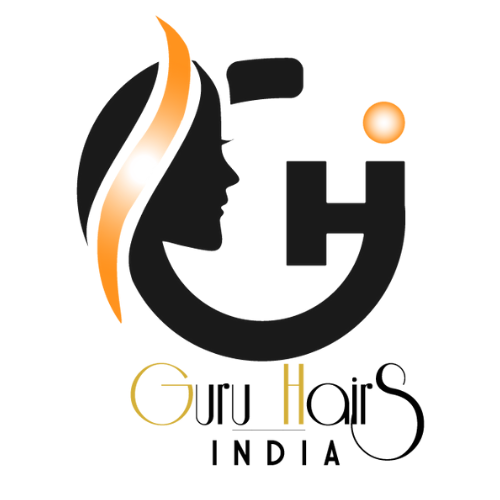 Hair Extensions | Wig | Ponytails