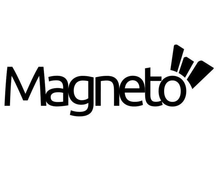 Magneto IT Solutions