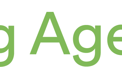 Marketing Agency in Utah