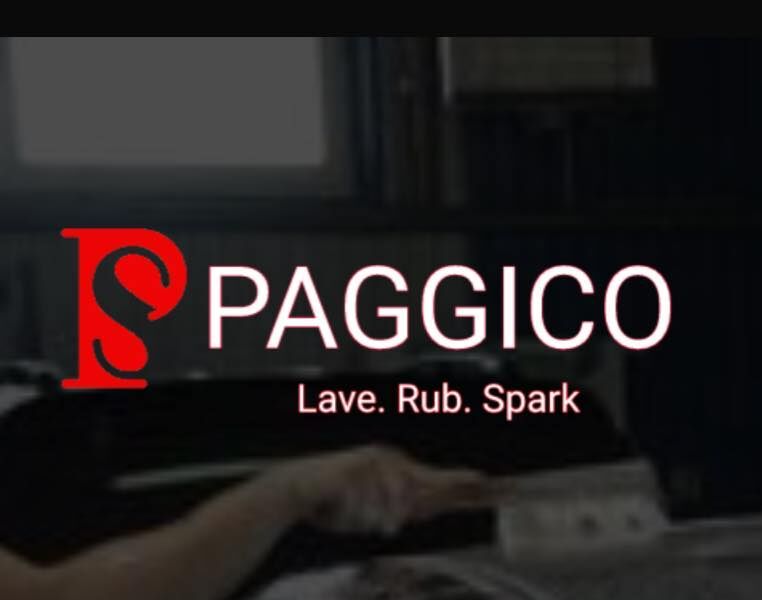 Paggico.com