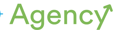 SEO Agency in Utah