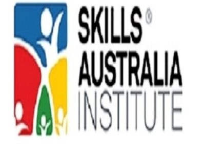 Skills Australia Institute (RTO Number 52010 | CRICOS Code 03548F)