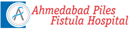 Piles Surgeon in Ahmedabad - Best Piles, Fissure, Fistula Doctor - Piles Surgeon