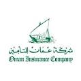 Oman Insurance Company