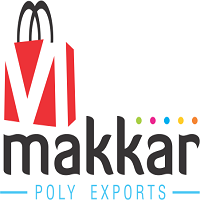 makkarpolyexportsdigital