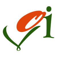 Yoga and Ayurveda tours in India