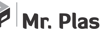 mrplastproduct2121