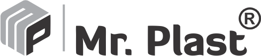 mrplastproduct2121
