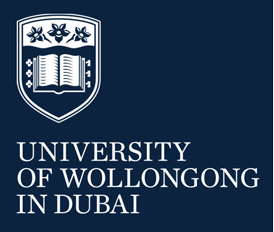 University Of Wollongong In Dubai