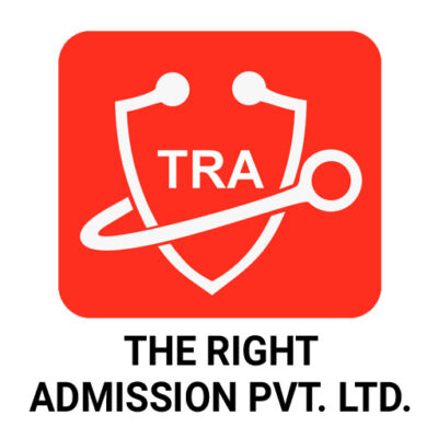 therightadmission