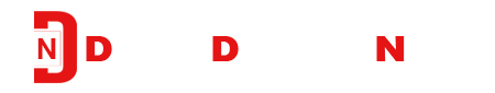 Daily Digital Newz