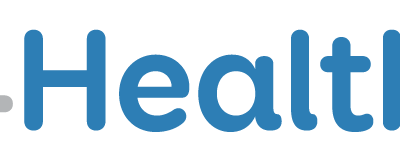 healthcareoutreachau