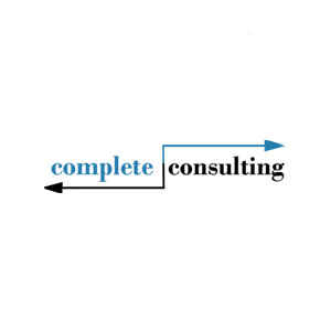 businesservicescanada