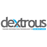 infodextrous01