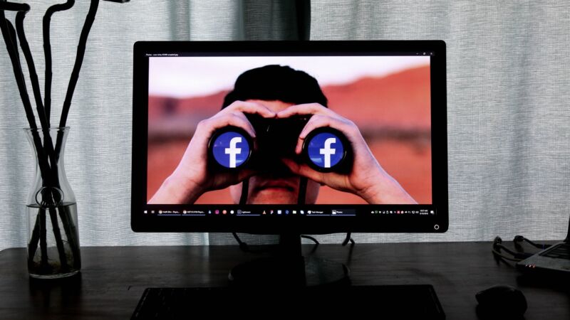 facebook