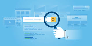 local seo