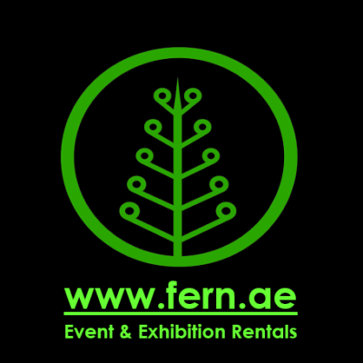 ferneventdubai