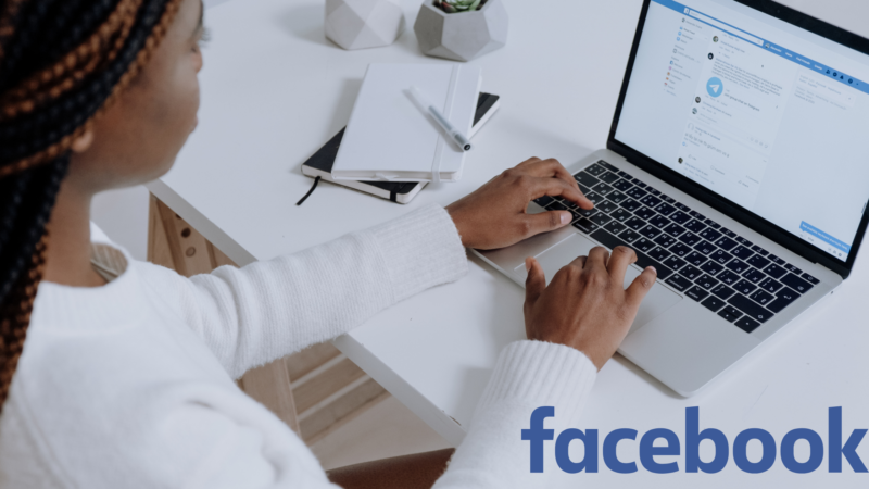 facebook ads expert