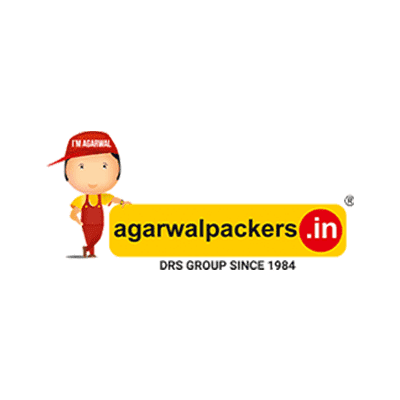 packermover7