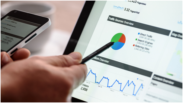 online course creation software