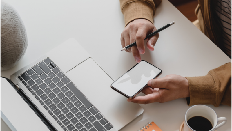 sell your online business sales