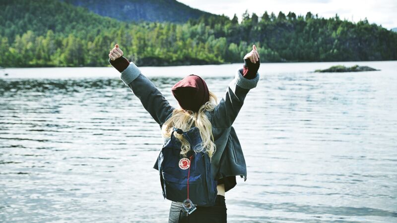5 benefits of Variable life insurance