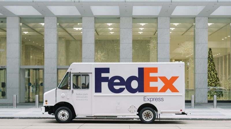 Do I need commercial vehicle insurance for my personal vehicle