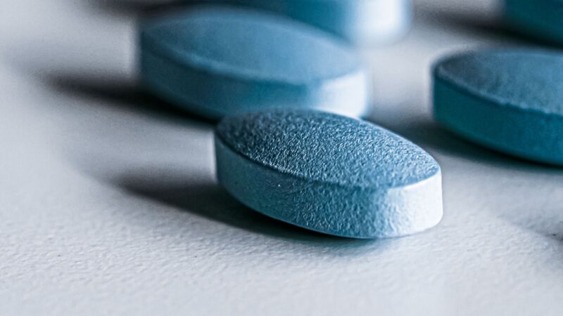 pharma