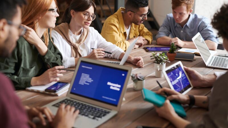 10 Most Affordable Business Management Courses Online