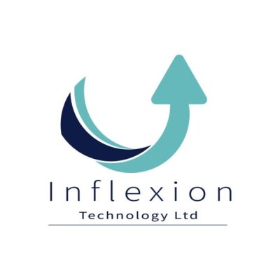 inflexiontl