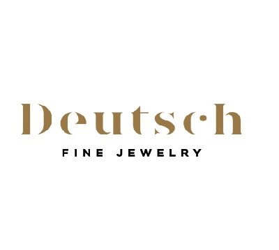 deutschhouston05