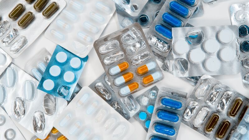 How Does the DCGI Approval Process Work in India